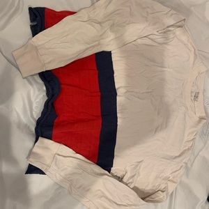 Brandy Melville long sleeve